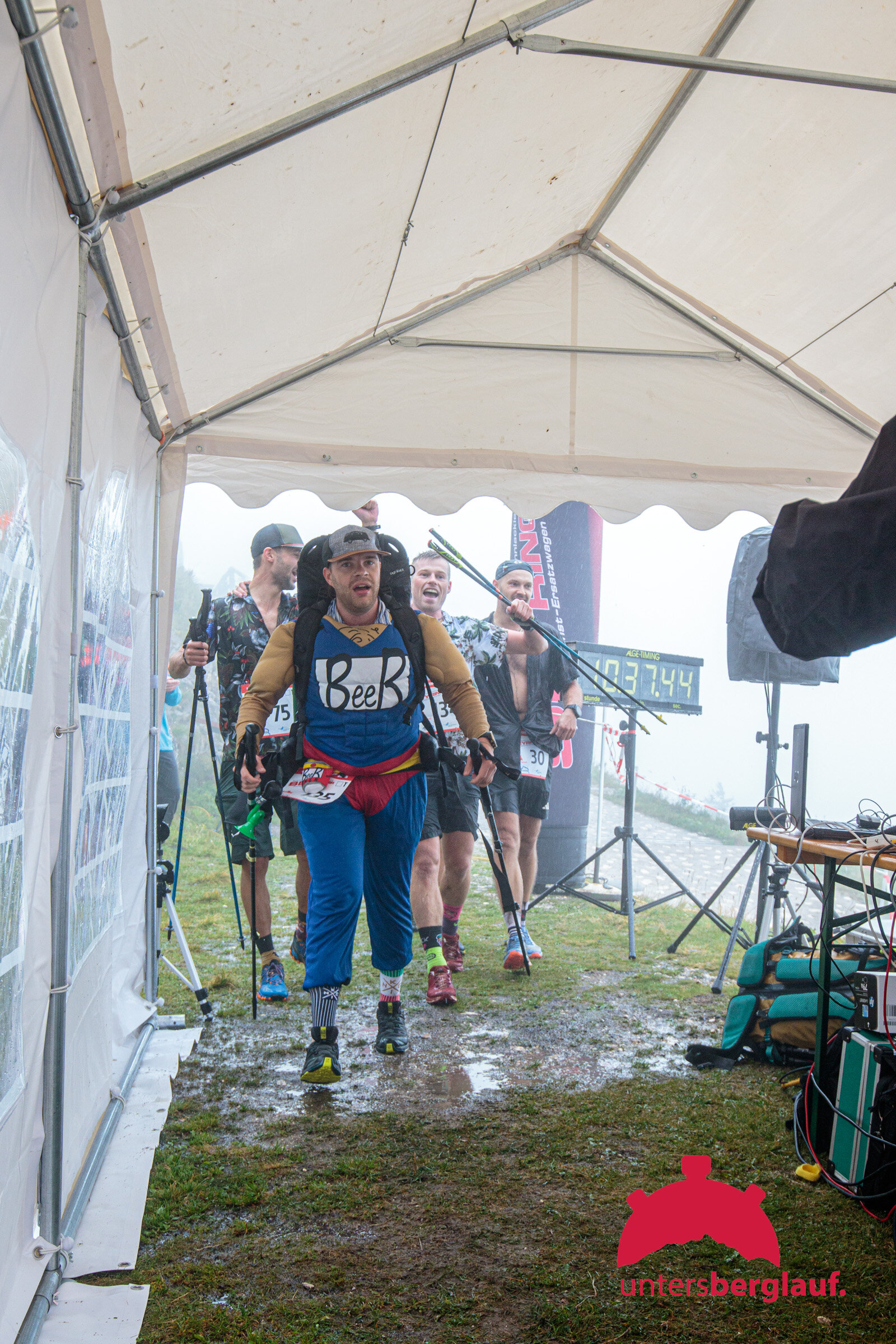 2025_08_30_Untersberglauf_Maurer_5E1A5016