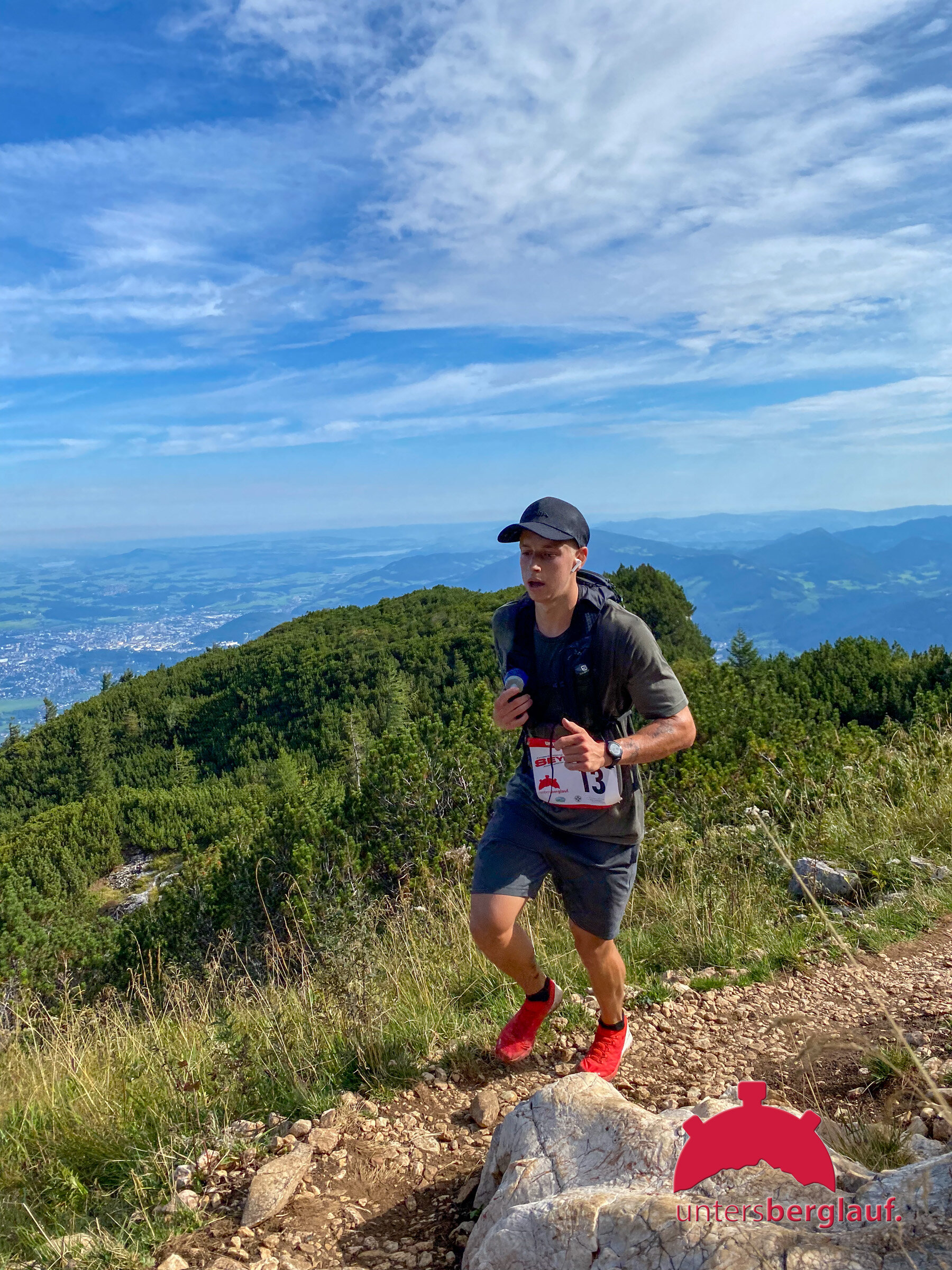 Fotos Schwaiger Thomas_Maurer_191