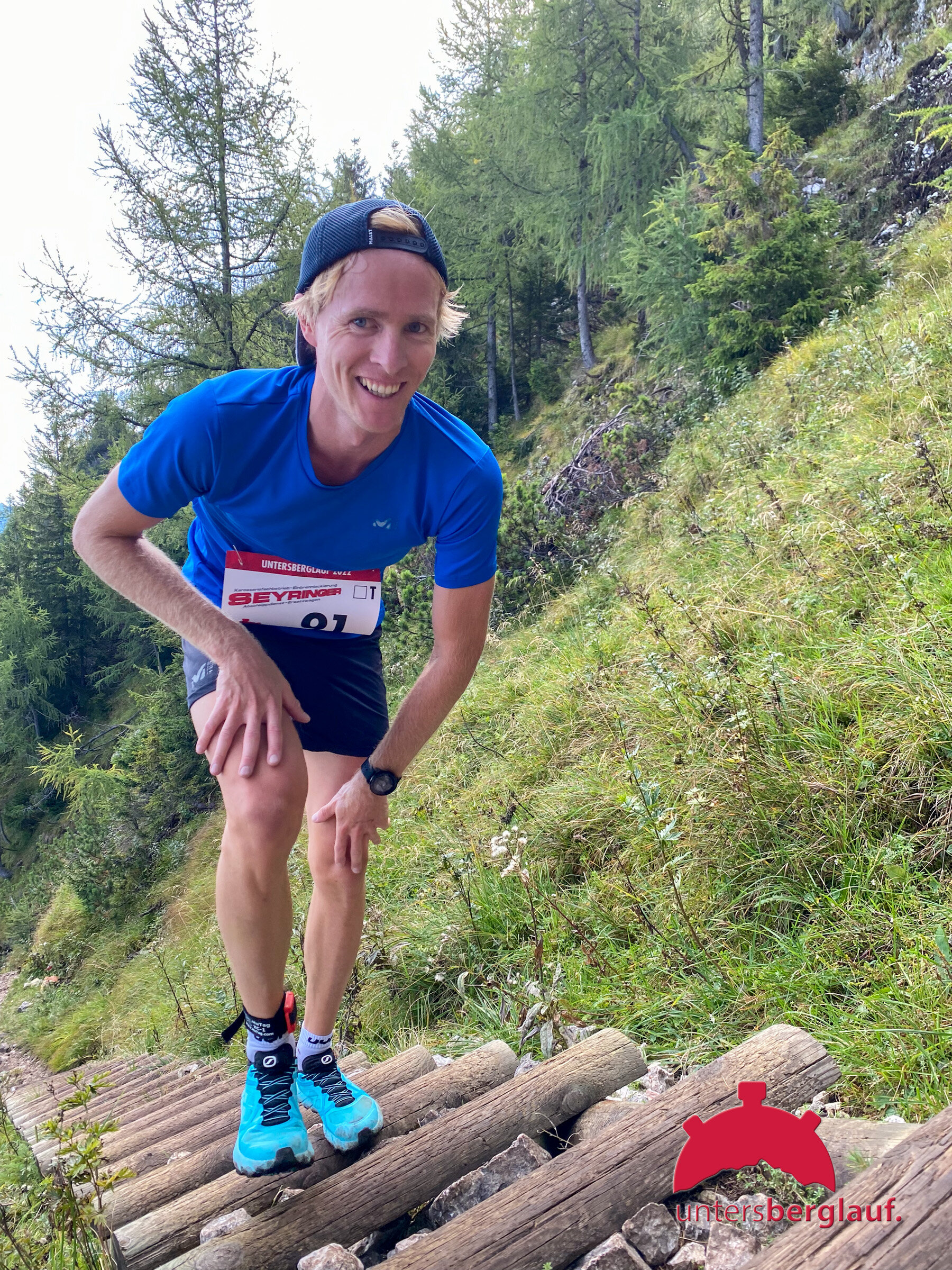 Fotos Schwaiger Thomas_Maurer_41