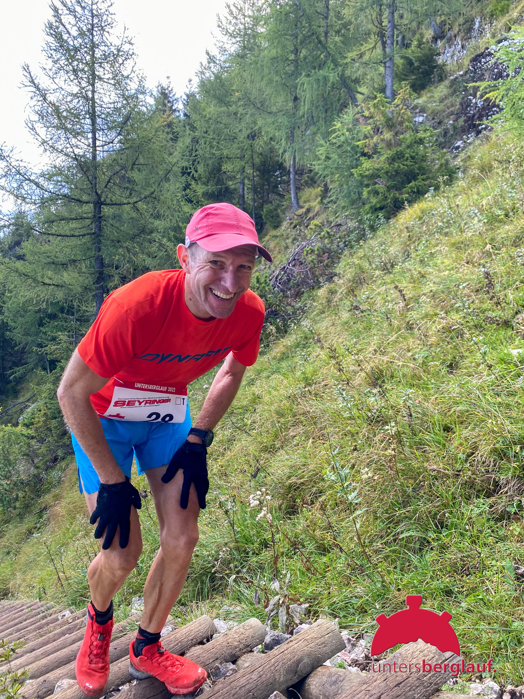 Fotos Schwaiger Thomas_Maurer_55