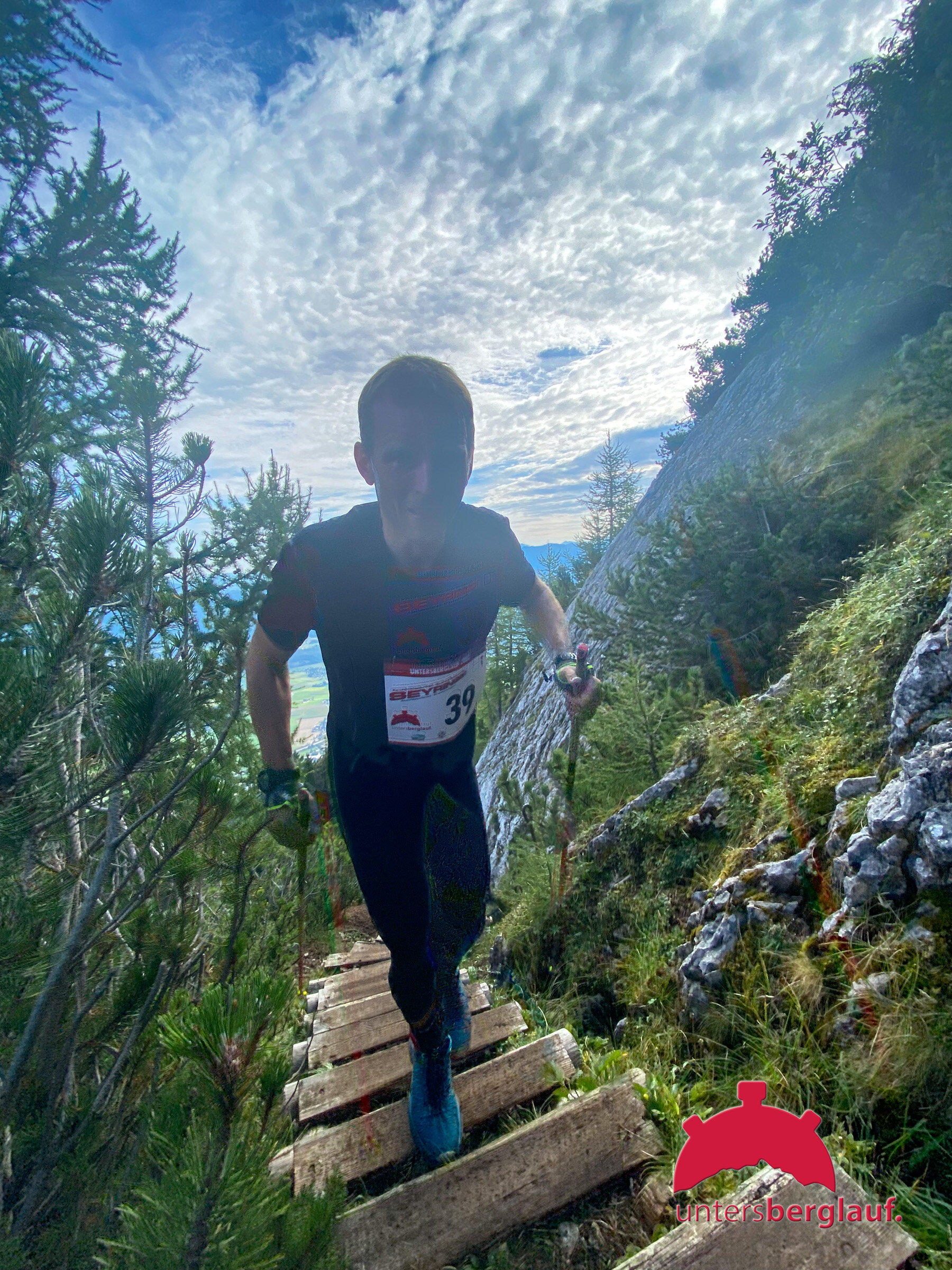 Fotos Schwaiger Thomas_Maurer_84