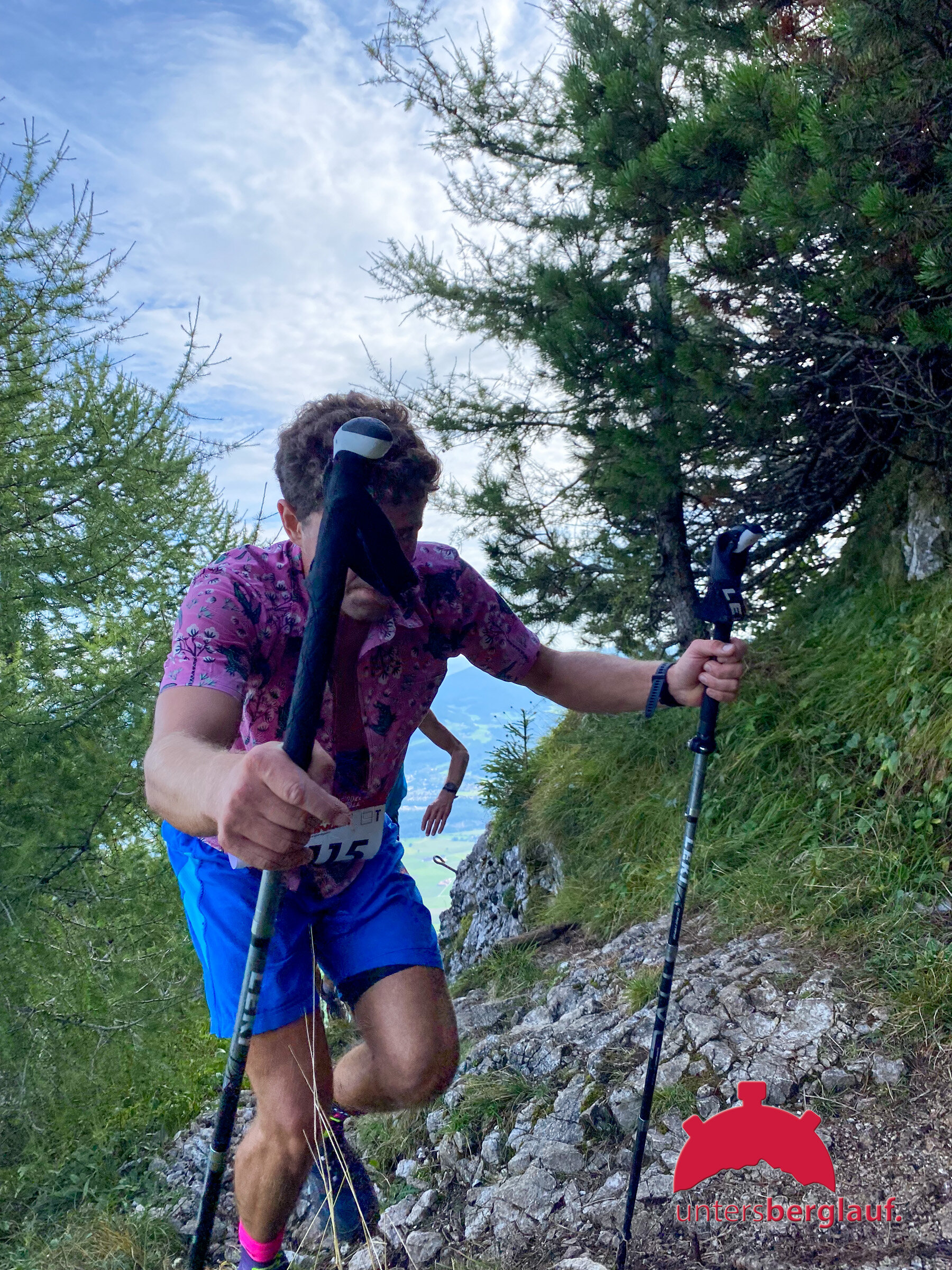 Fotos Schwaiger Thomas_Maurer_93