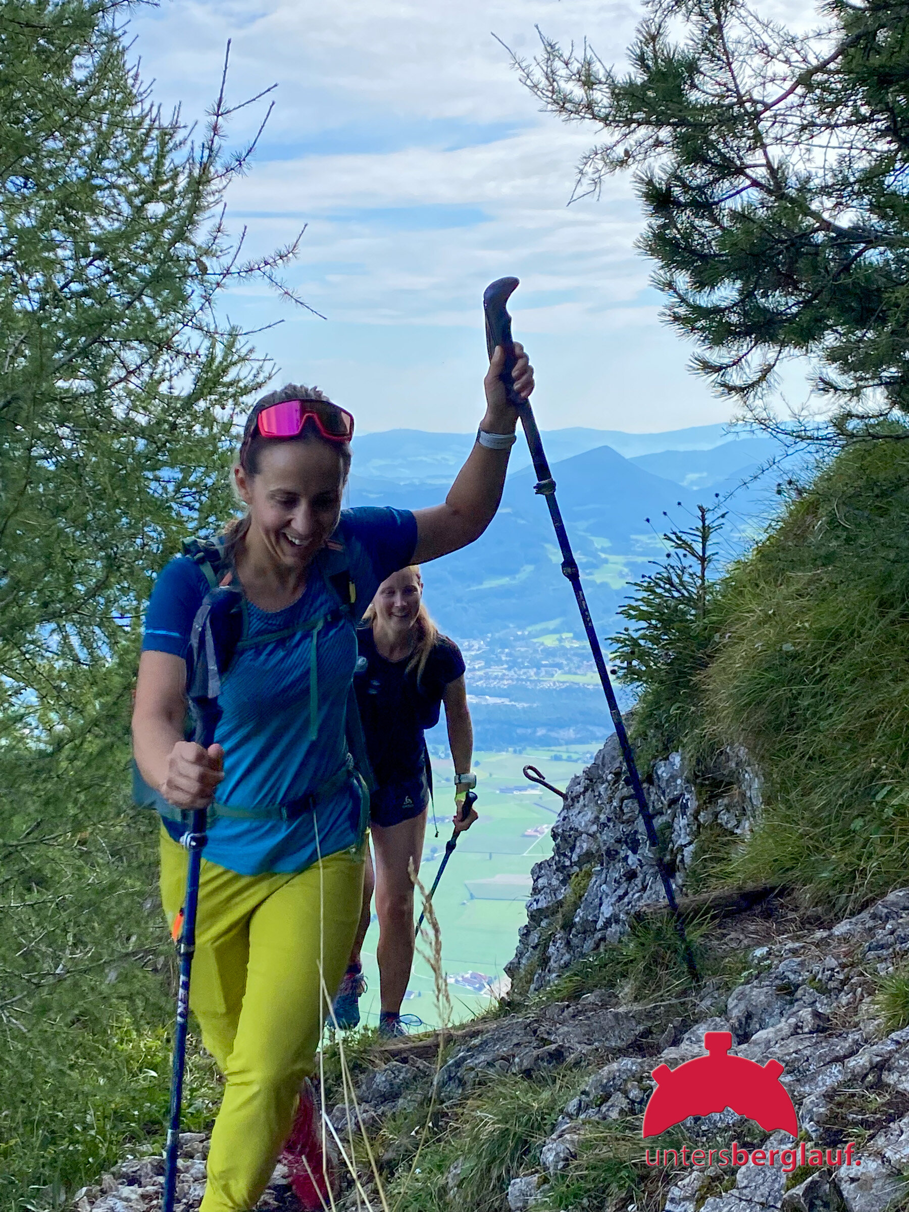 Fotos Schwaiger Thomas_Maurer_97