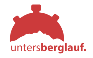 Untersberglauf Logo