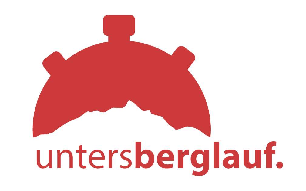 Untersberglauf Salzburg