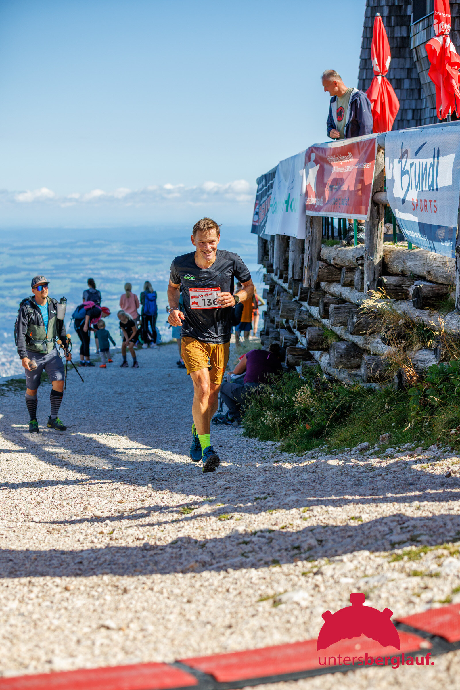 2026_08_29_Untersberglauf_Maurer_034A5006