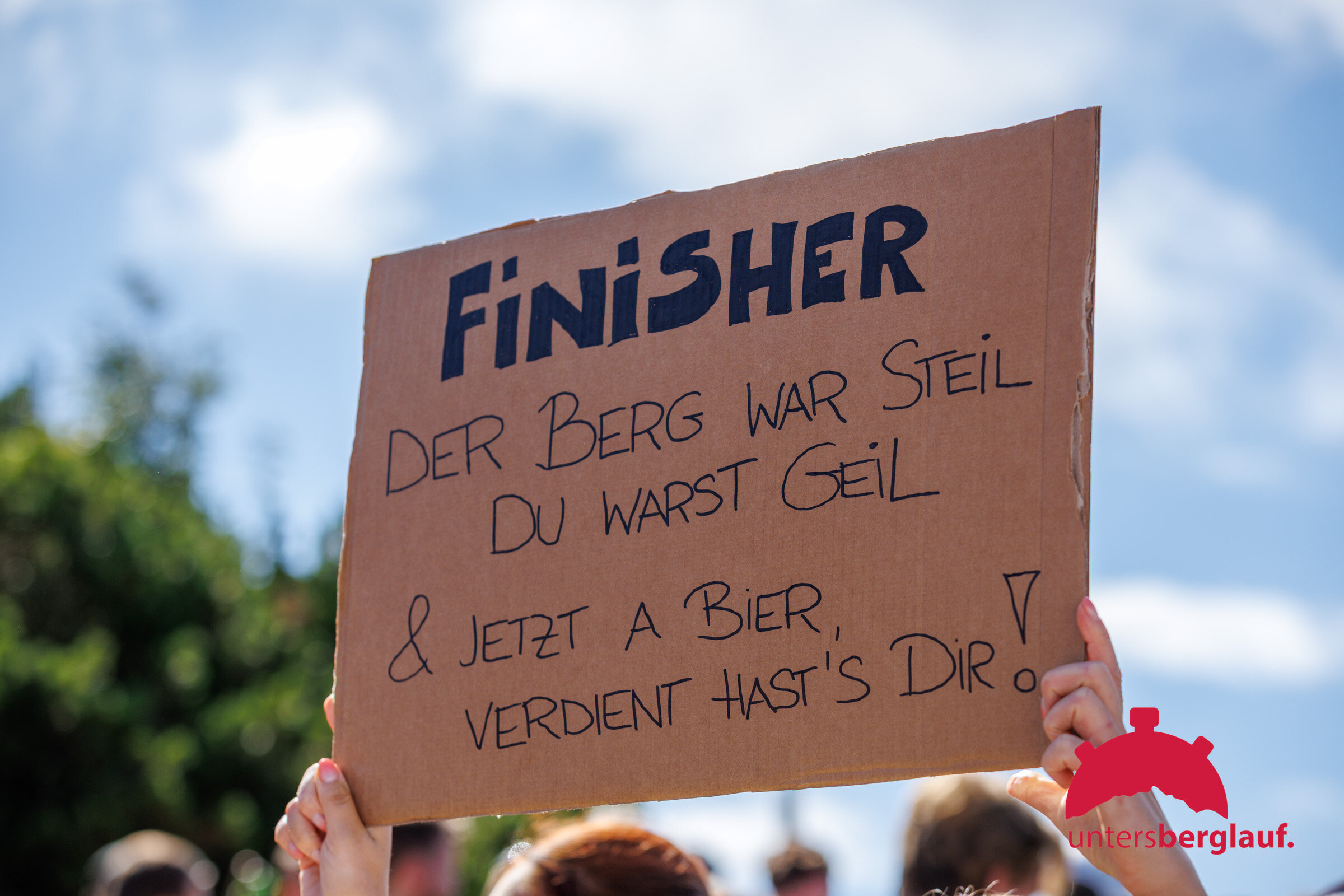 2026_08_29_Untersberglauf_Maurer_034A5156