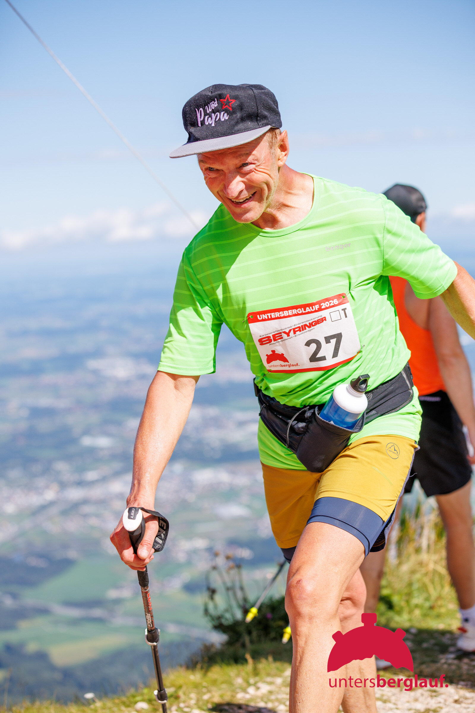 2026_08_29_Untersberglauf_Maurer_034A5233