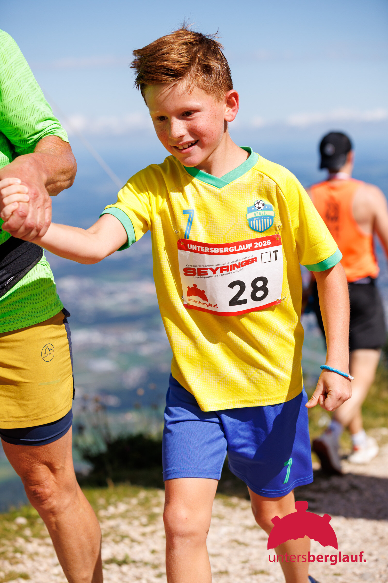 2026_08_29_Untersberglauf_Maurer_034A5235