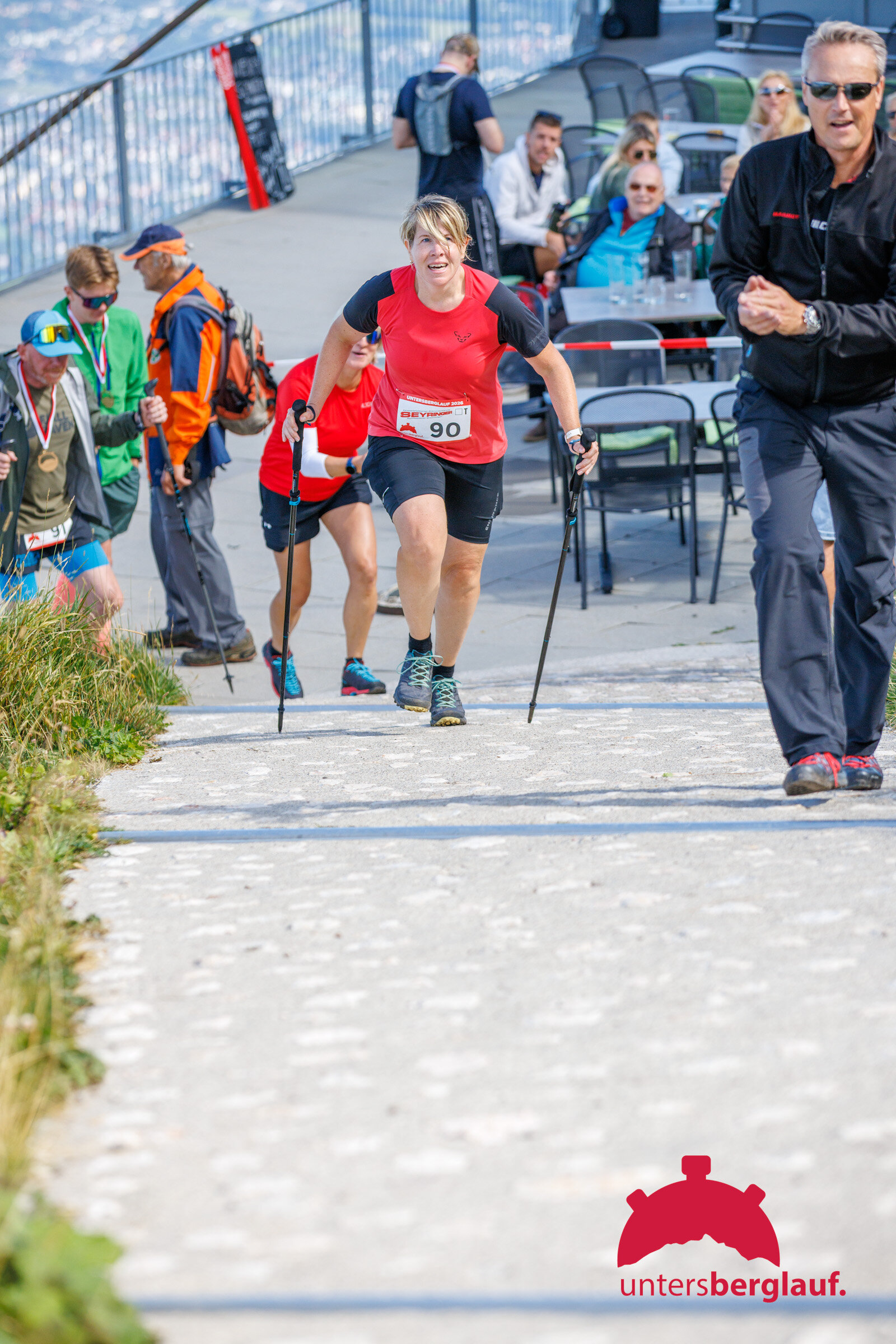 2026_08_29_Untersberglauf_Maurer_034A5407